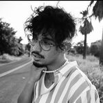 ADAM RENÉ - @adamxrene - Instagram