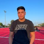 @adam_renteria54 - Instagram