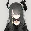 adam.ren2209 - @adam.ren2209 - TikTok