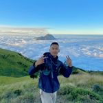 Rental sewa alat outdoor gunung kembang wonosobo banjarnegara - @adamrentaloutdoor - Instagram