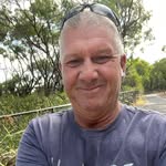 Adam Rendell - @ajrendell - Instagram