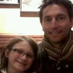 Adam Rendell - @adam.rendell.35 - Instagram