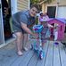 Adam Rendell - Facebook