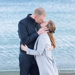 Adam Rendell - @adamessex_ - Instagram