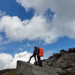 Adam Rendell - @rendell.adam - Instagram