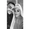 Adam - @adamrhys1993 - TikTok