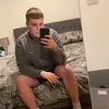 Adam - @adamrhys1999 - TikTok