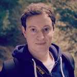 Adam Baldwin - @adamrhys.photo - Instagram