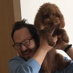 Adam Griffiths - @adam_rhys_griffiths - Instagram