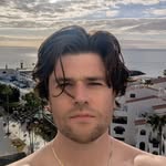 Adam Hale - @adamrhyshale - Instagram