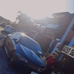 Adam Raiss - Facebook