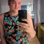 Adam Rhys - @adamrhyskennedy - Instagram