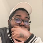 Adam Rhys - @another_wan - Instagram