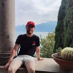 Adam Rhys - @adamrhys1 - Instagram