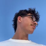 Adam Rhys - @fatherofpercy - Instagram