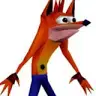 Adam Rhys - @kingnoodle__ - TikTok