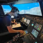 Adam Rhys - @madmonkeyfpv - Instagram