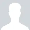 Adam Rhys - @user4295010286371 - TikTok