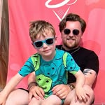 Adam Rhys - @adamsmb - Instagram
