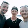 Adam Rhys - @adamw035 - TikTok