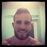 Adam Rhys Bradley - @official_adamrhysbradley - Instagram