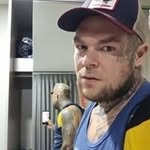Adam Rhys Campbell - @adamcampbell1803 - Instagram