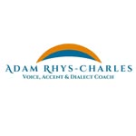 Adam Rhys-Charles - @adamrc_voicecoach - Instagram
