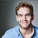 Adam Rhys-Charles - @adamrhyscharles - Instagram