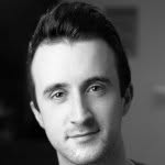 Adam Rhys-Davies - @adamrhysdavies - Instagram