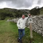 Adam Rhys Davies - @ard_davies - Instagram