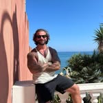Adam-Rhys Davies - @achieve_results_daily365 - Instagram