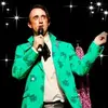 Adam Rhys-Davies - @ardavies - TikTok