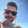 Adam-Rhys Davies - @adamrhysdavies - TikTok