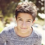 Adam Rhys Davis - @adamrhysdavis - Instagram