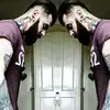 Adam Rhys DeLaurentis - @adamrhysdelaurent - TikTok