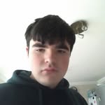 Adam rhys Jones - @adamjones477 - Instagram
