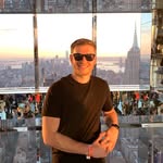 Adam Rhys-Jones - @adamrj27 - Instagram
