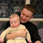 Adam Rhys Jones - @adamrhysjones14 - Instagram