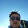 Adam Rhys Jones - @33484111137 - TikTok