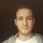 Adam Rhys Jordan - @adamrhys92 - Instagram
