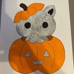 Adam Rhys Miller - @drawingsbyadamrhys_ - Instagram