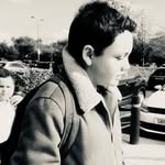 Adam Rhys Odonnell - @adamrhysodonnell - Instagram