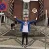 Adam Rhys Walsh - @adamrhyswalsh17 - TikTok