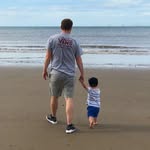 Adam Rhys Williams - @chef_adam9 - Instagram