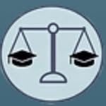 Adam Rhys Williams - @sanctionguidelines2024 - Instagram