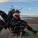 Adam Rhys Williams - @adamrwilliams13 - Instagram