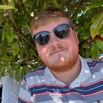 Adam Williams - @_adamrhys - Instagram