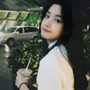 Adam.Rhys - @adam.rhys1 - TikTok