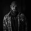 adamrhysbradley - @adamrhysbradley - TikTok