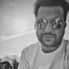 adamrhysburford - @adamrhysburford - TikTok